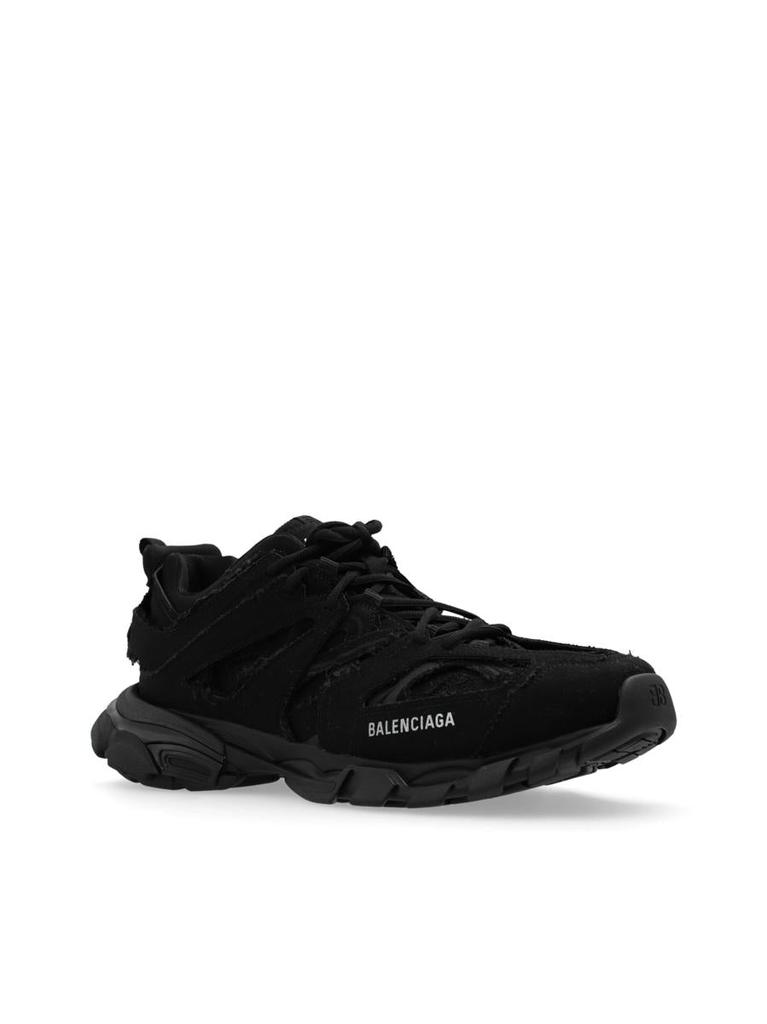 Balenciaga Balenciaga Sneakers