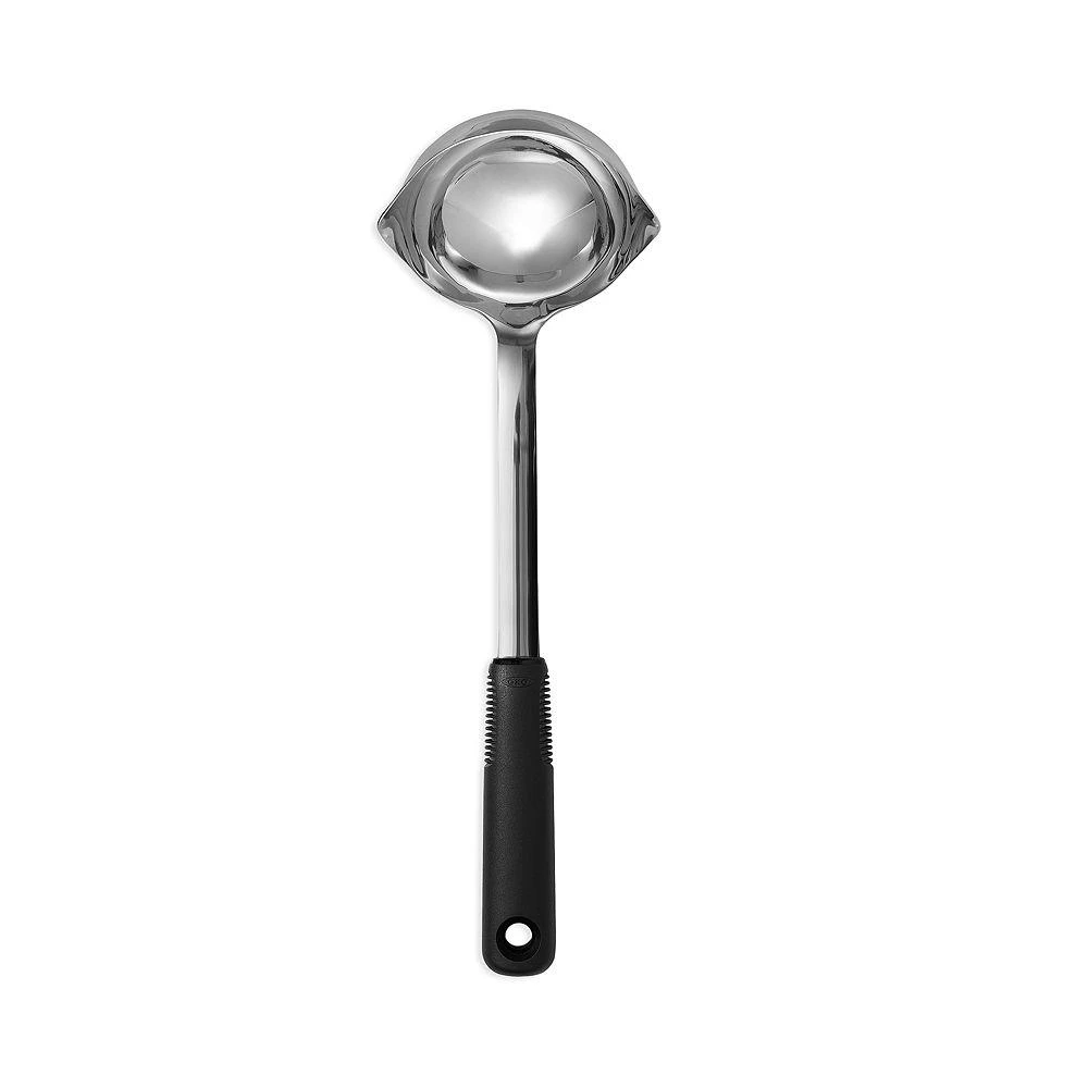OXO Good Grips 6 Pc Utensil Set 6