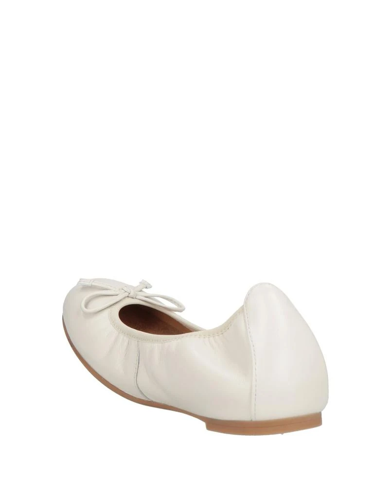 Unisa Ballet flats 3
