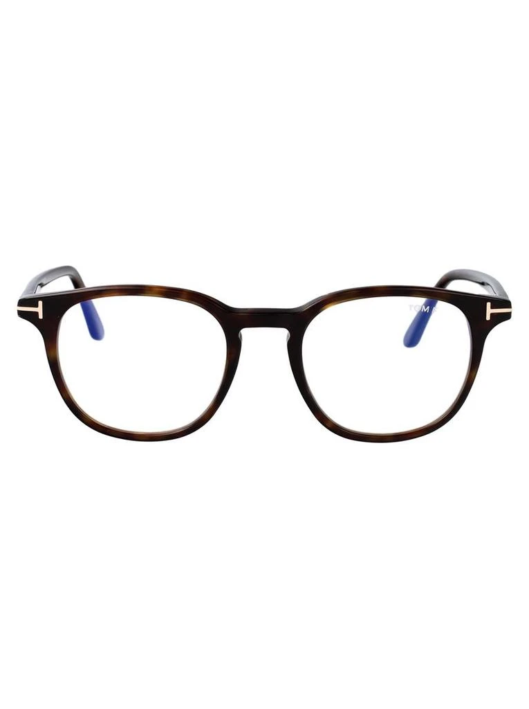 Tom Ford Tom Ford Optical 1