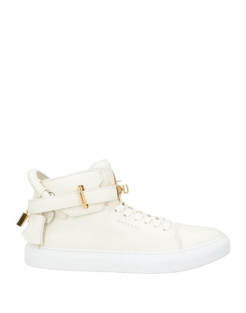 BUSCEMI Sneakers