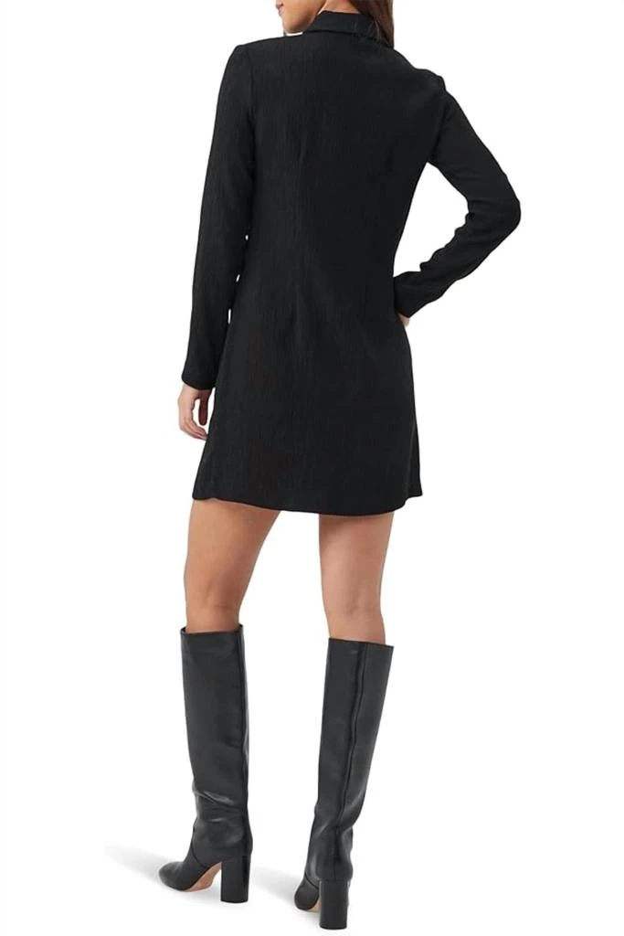 Trina Turk Barika Dress, 14