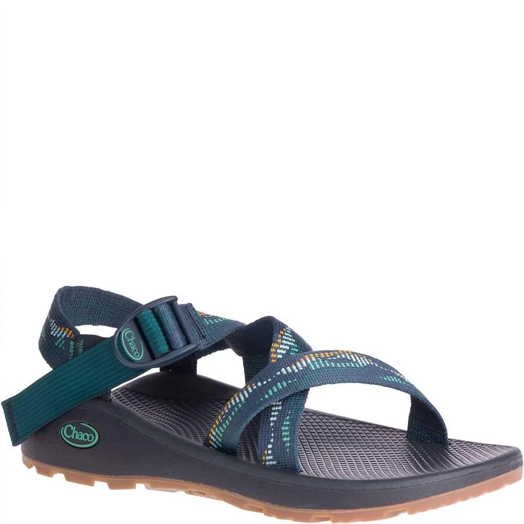 Chaco Chaco - Men
s Z Cloud Sandal