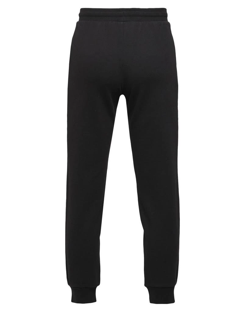 Emporio Armani EMPORIO ARMANI 2