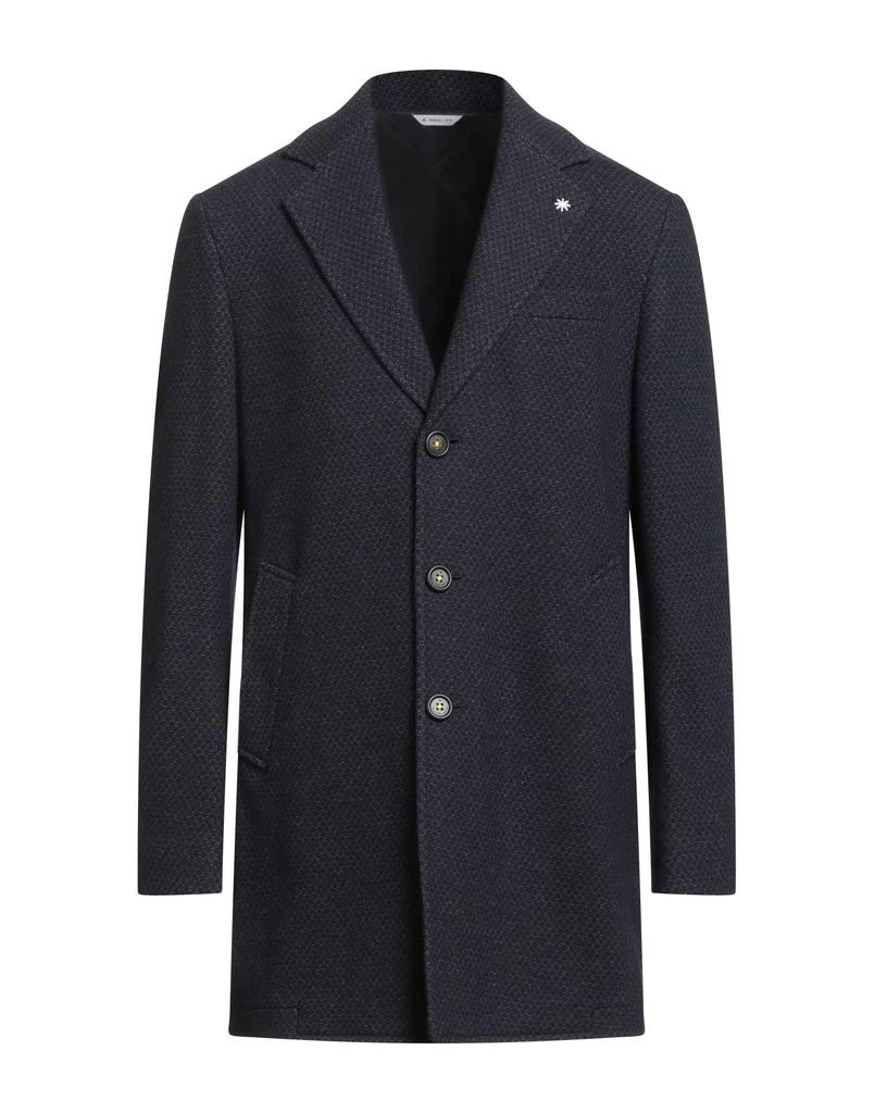 Shop Coat on Sale at BeyondStyle – Get 29% Off Coat with Limited