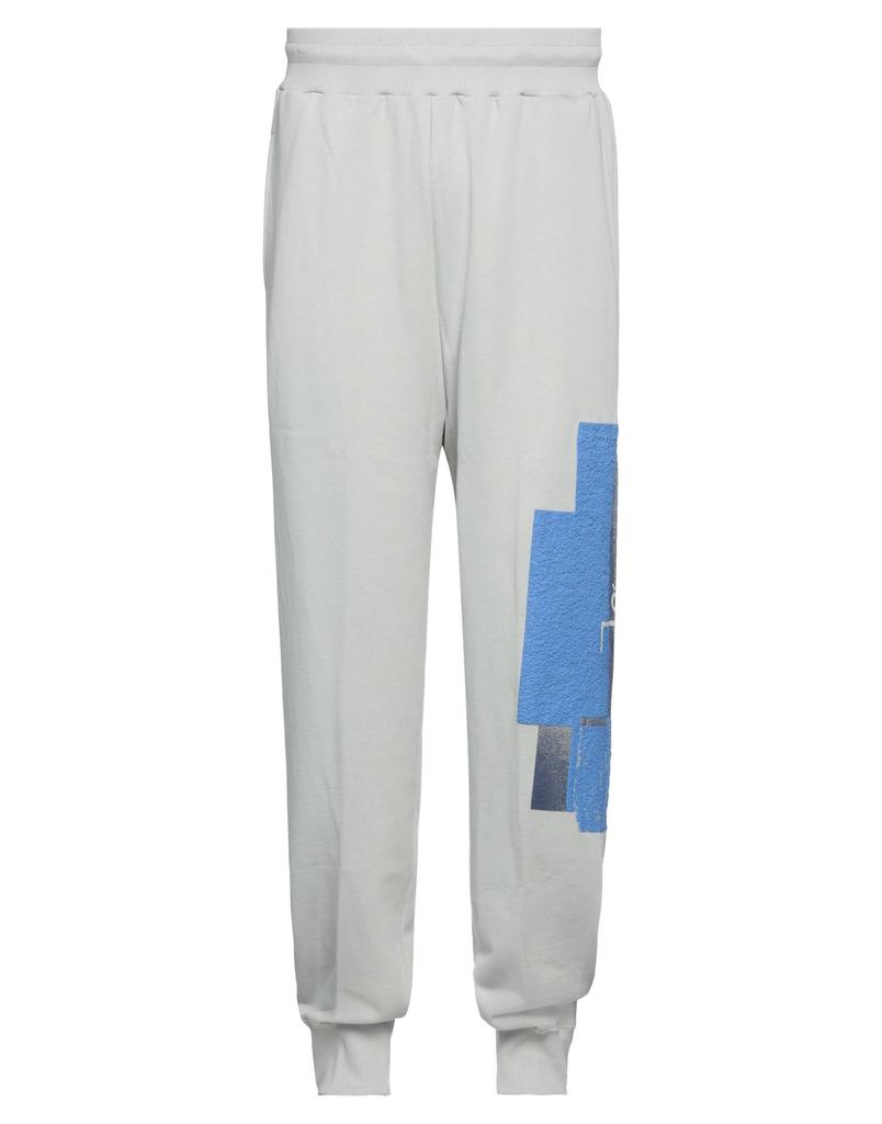 A-COLD-WALL* Casual pants