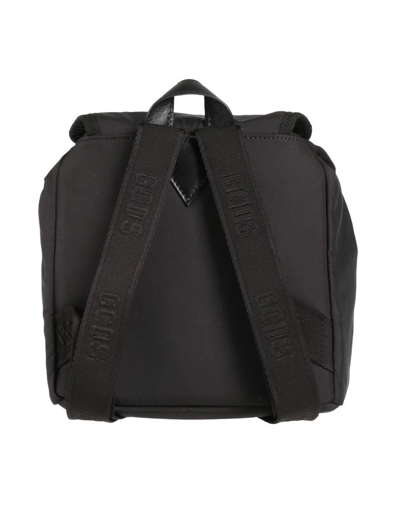 GCDS Backpacks 2
