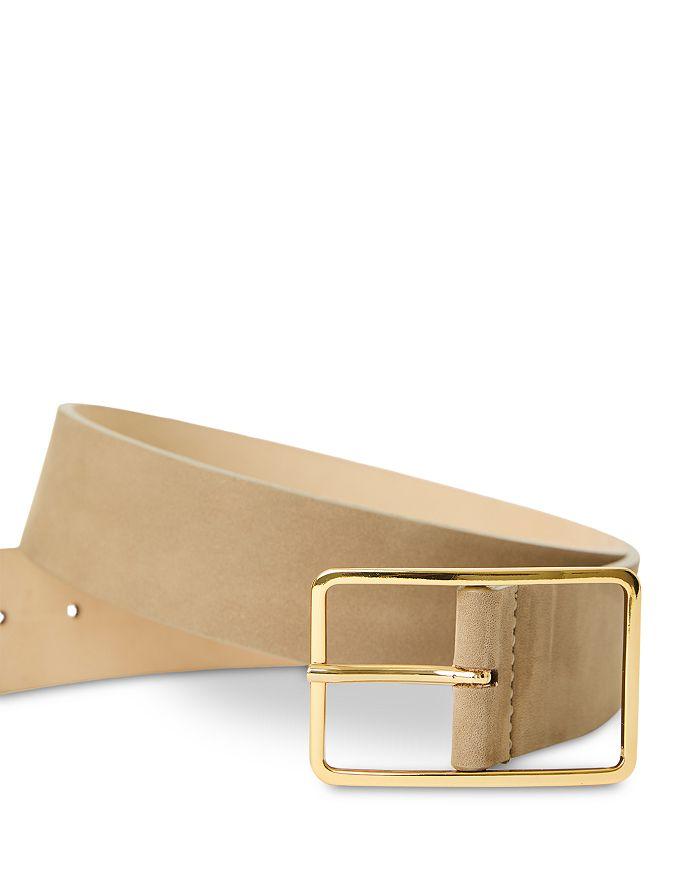 B-Low The Belt Women's Milla Belt