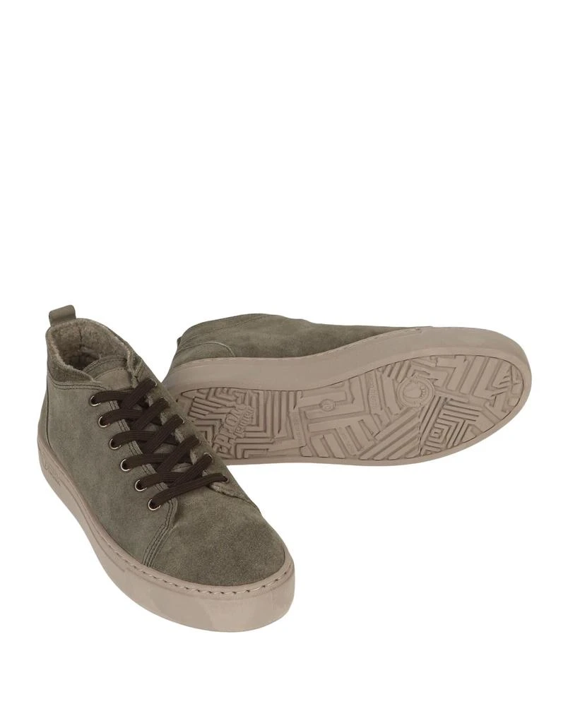 NATURAL WORLD Sneakers 2
