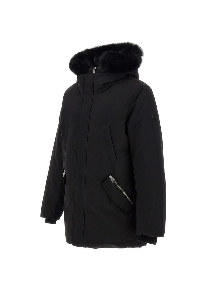 Mackage edward Bx Down Jacket 2