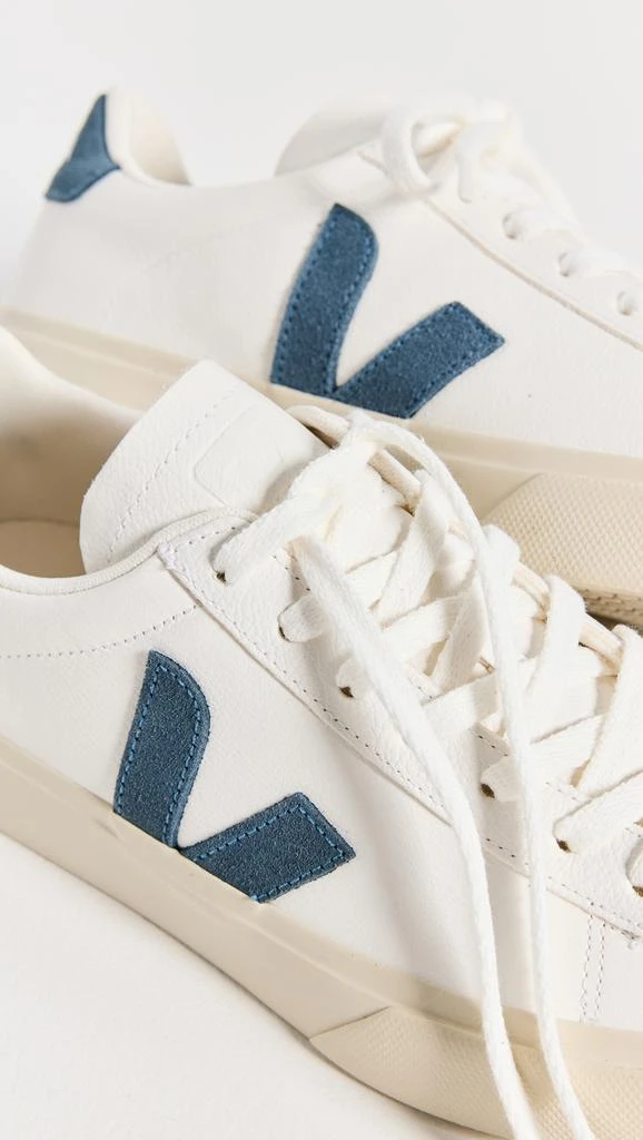 Veja Campo Sneakers 5