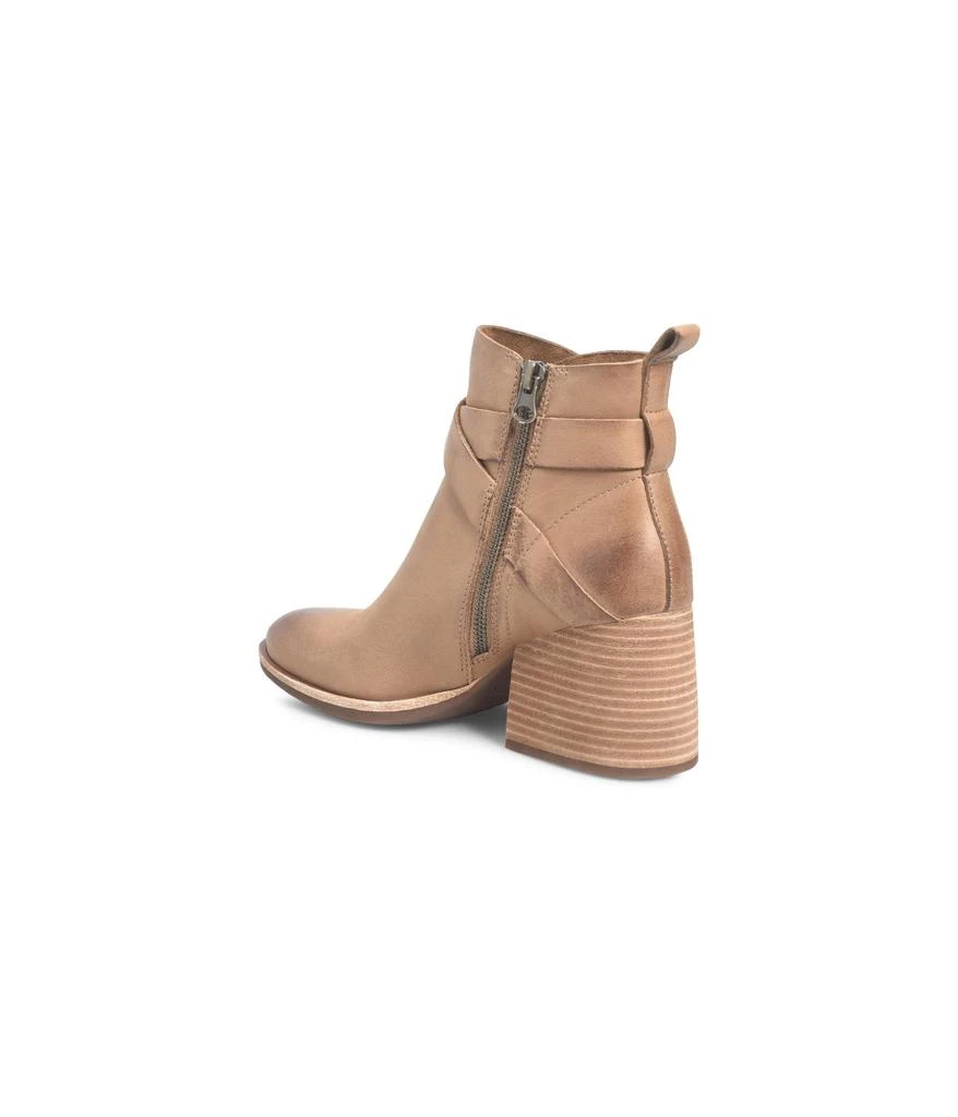 Kork-Ease Joelle 5
