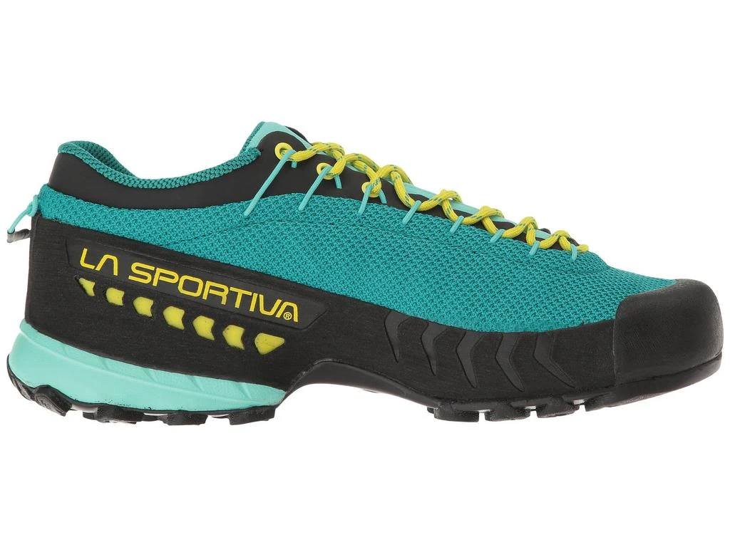 La Sportiva TX3 6