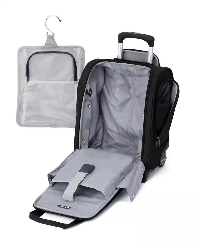 Travelpro WalkAbout 7 Medium Check-In Expandable Spinner, Created for Macy's 6