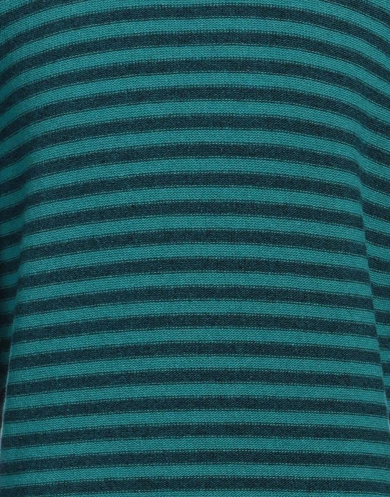 DOPPIAA Sweater 4