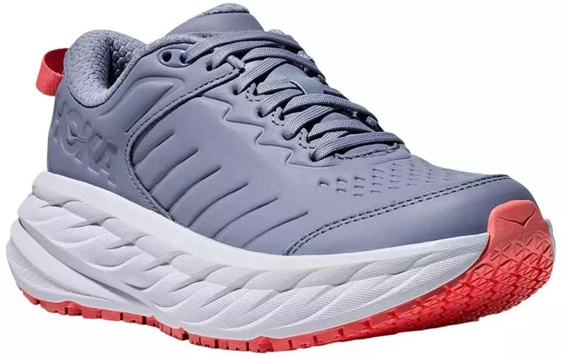 Hoka One One HOKA Women's Bondi SR Running Shoes 6