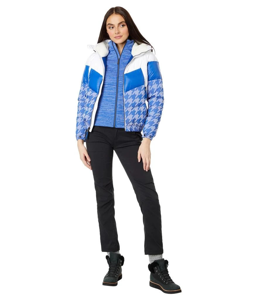 Spyder Eastwood Down Jacket 4