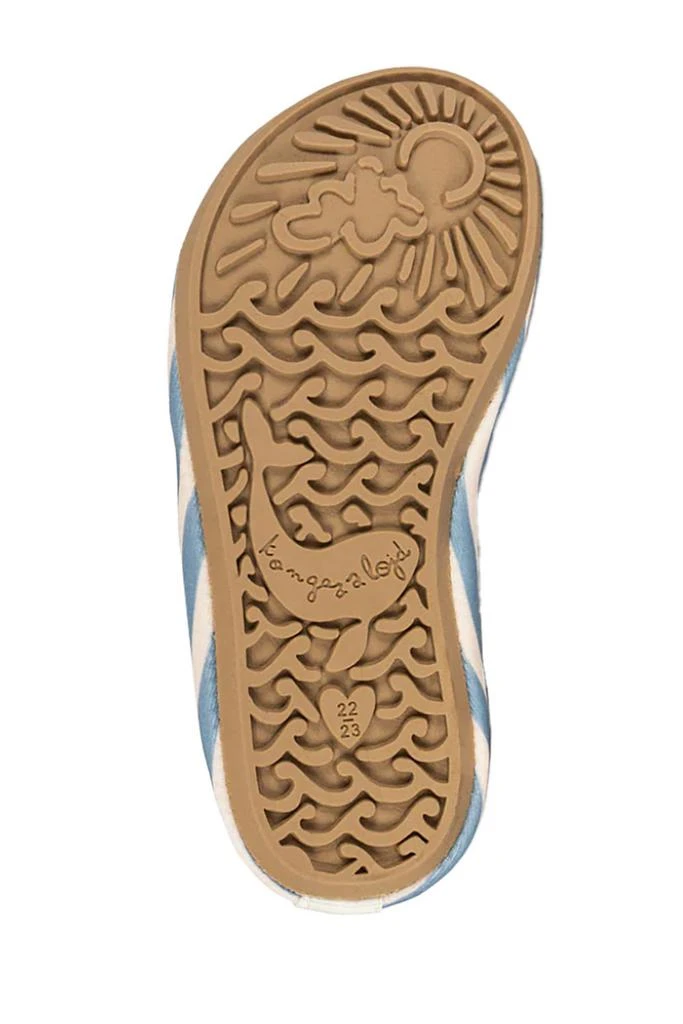 Konges Sløjd Konges Sløjd Aster Swim Shoes 3