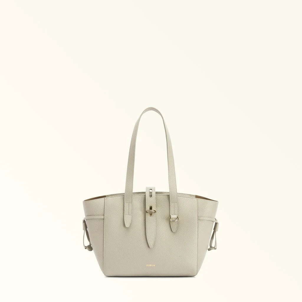 Furla Furla Net 1