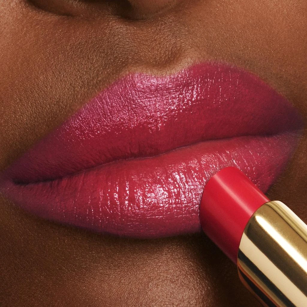 Tom Ford Ultra-Shine Lip Color 56