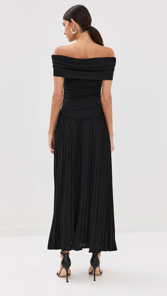 Lioness Field of Dreams Maxi Dress 2