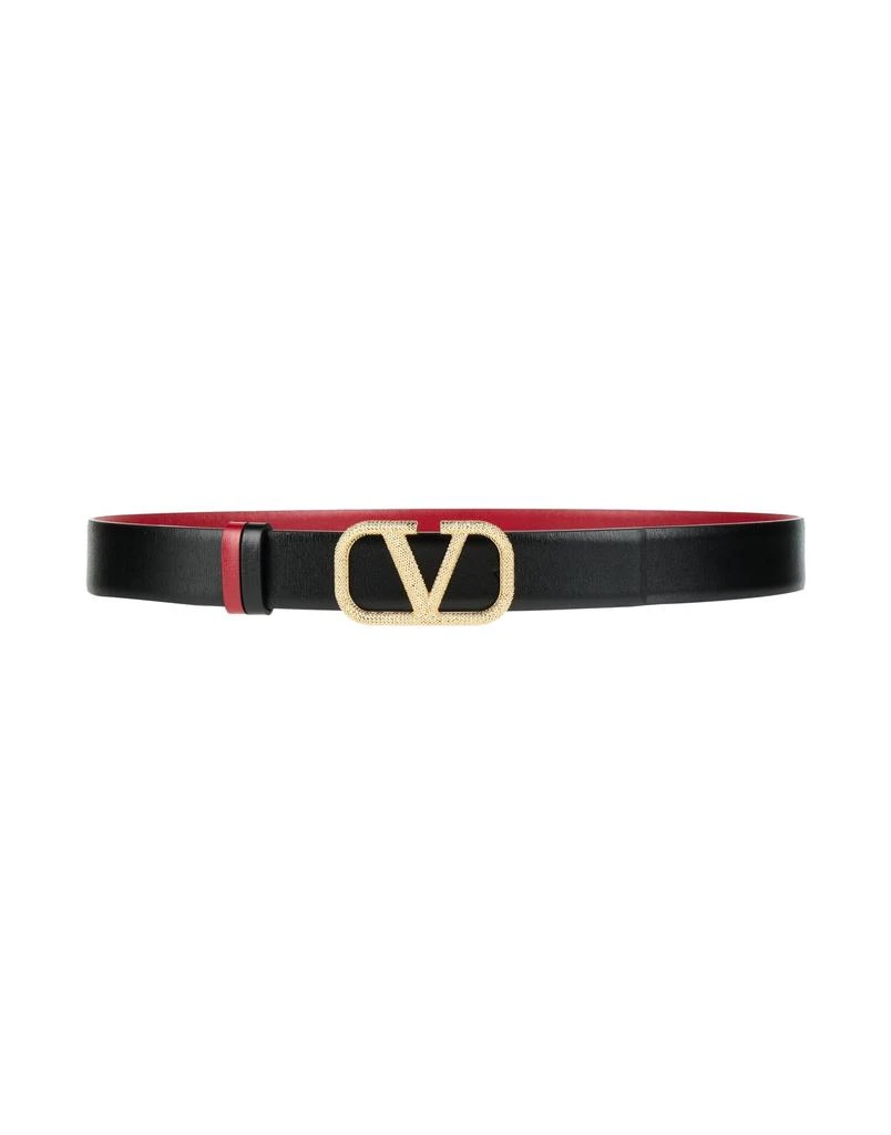 Valentino Belts