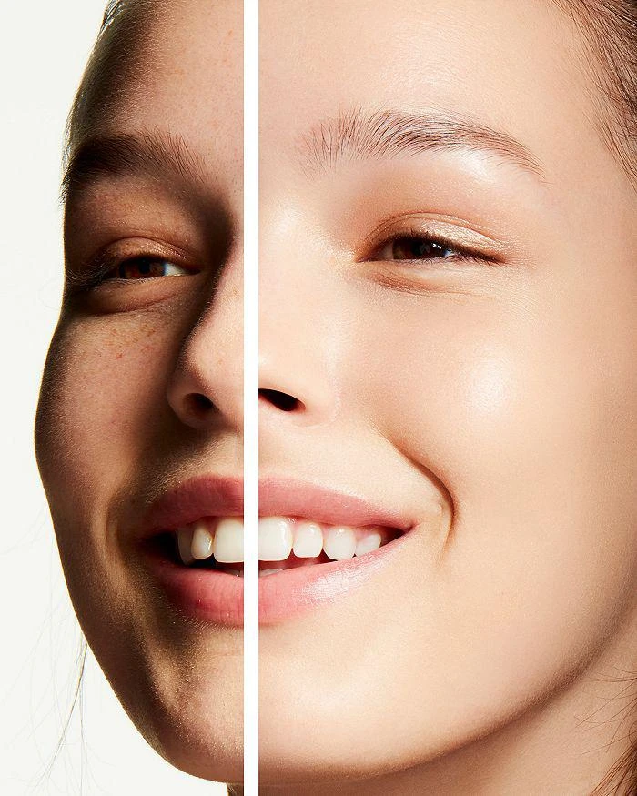 MAC Strobe Cream 3