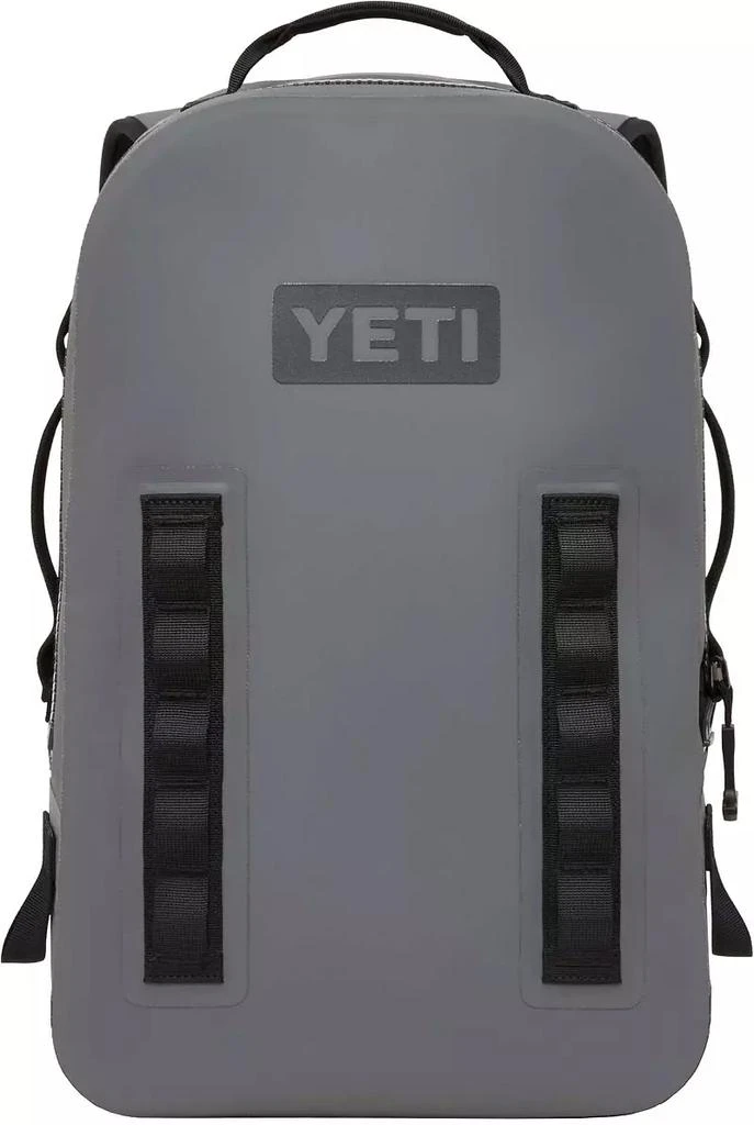 YETI YETI Panga 28L Waterproof Backpack 2