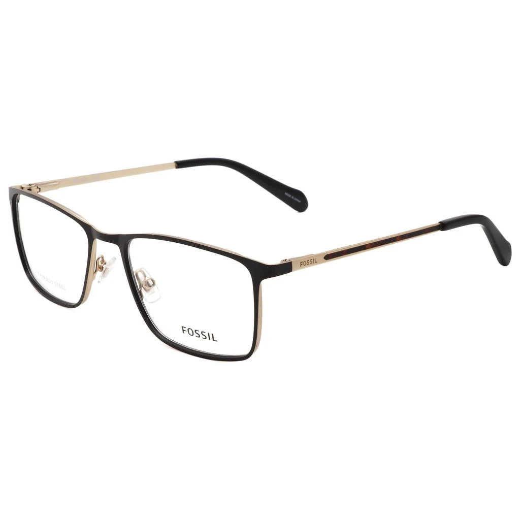 Fossil Fossil Men
s Opticals FOS7091-G-003-53