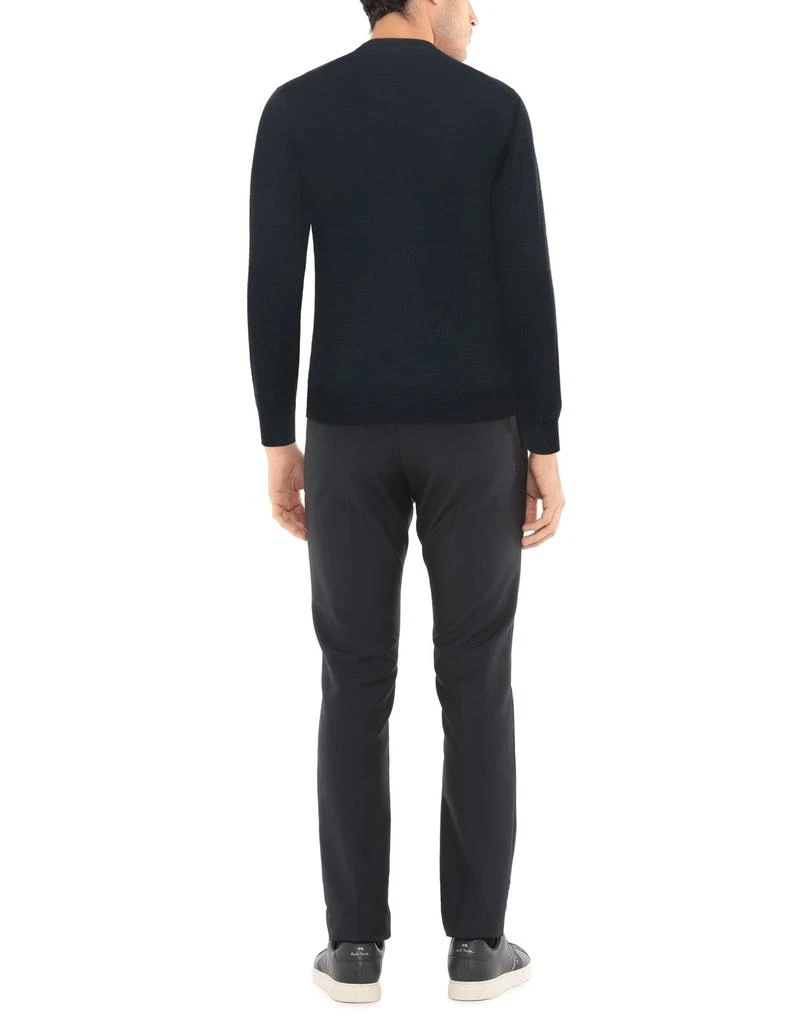 mauro ottaviani Sweater 3