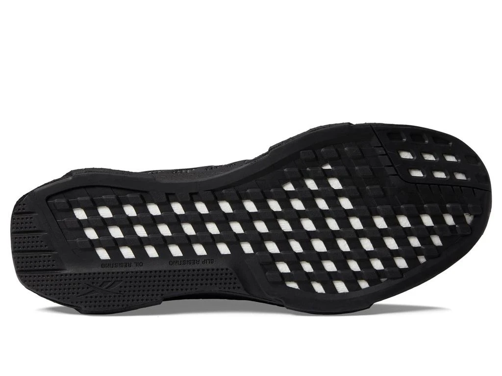 Reebok Fusion Flexweave™ Work EH Comp Toe 3