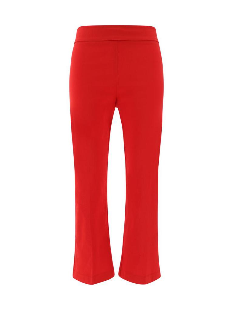 Avenue Montaigne Avenue Montaigne Pants