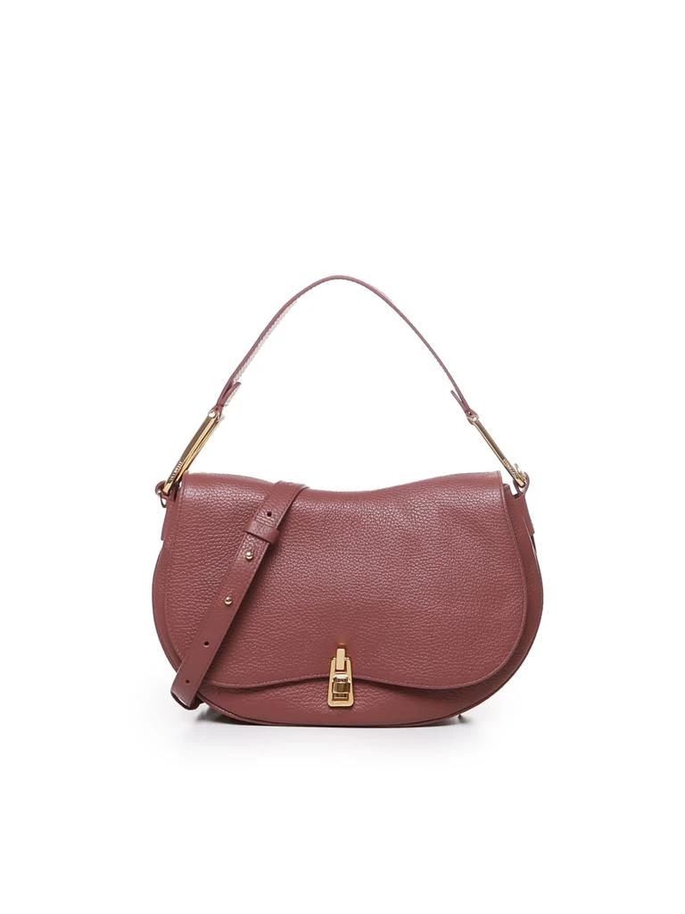 Coccinelle Magie Medium Shoulder Bag 1