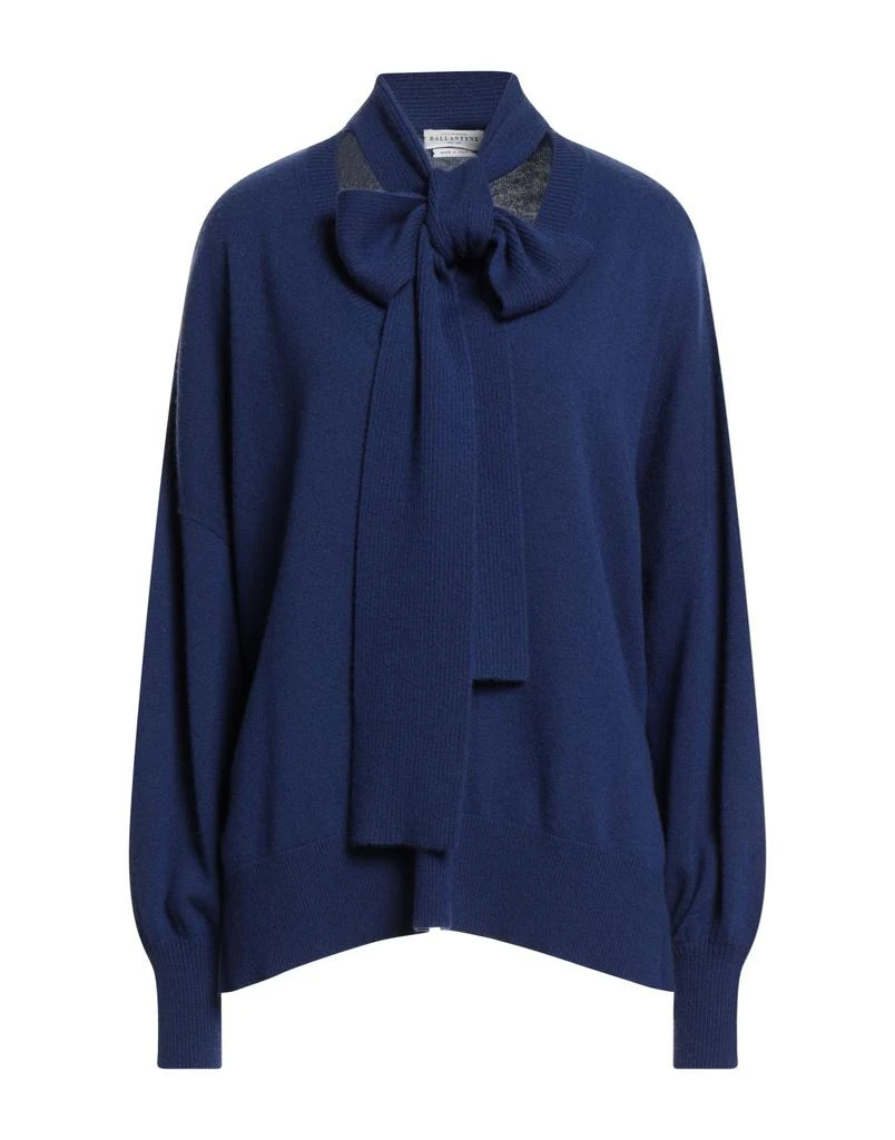 BALLANTYNE Cashmere blend 1