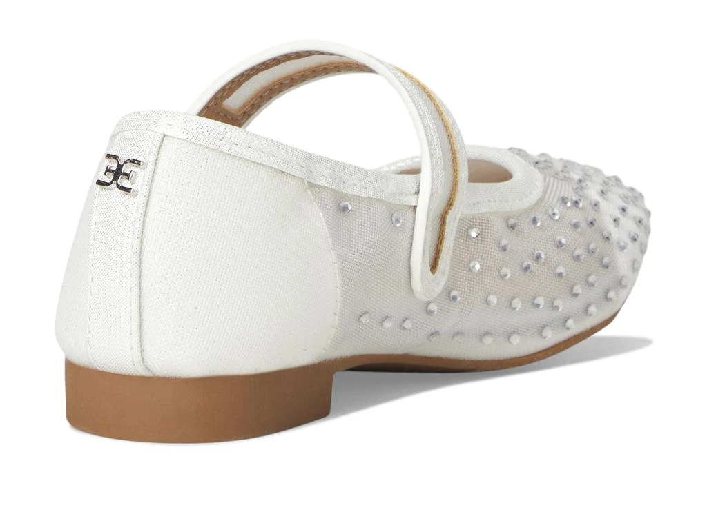 Sam Edelman Mave Fade (Little Kid/Big Kid) 5