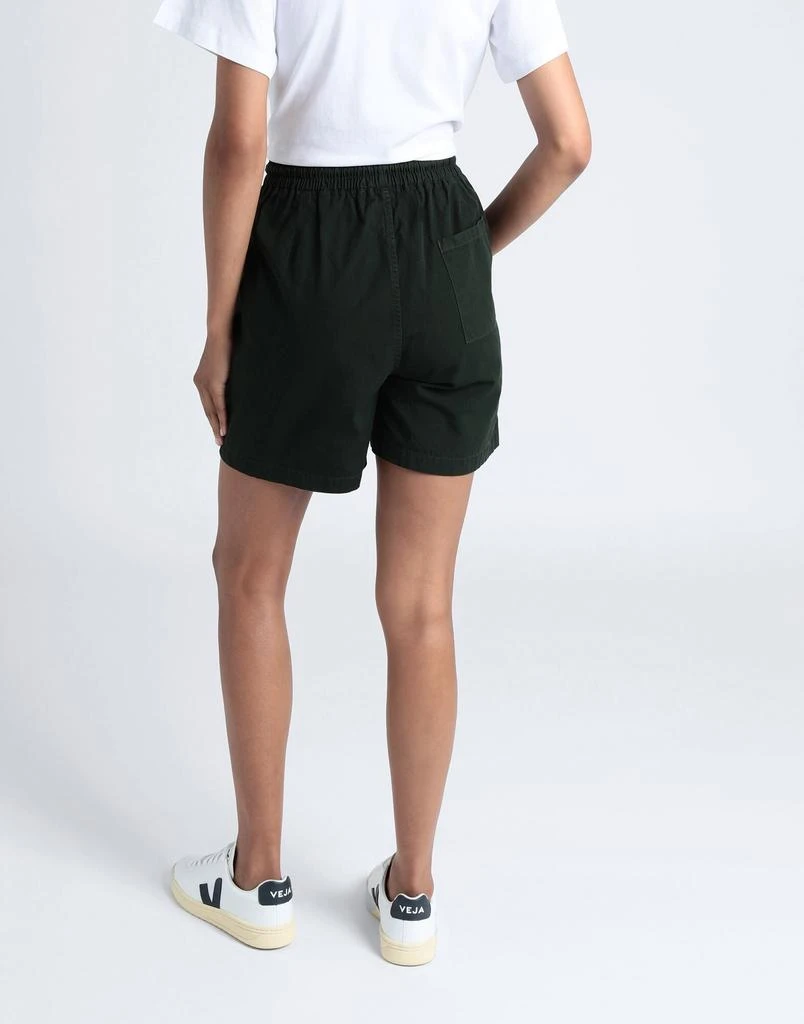 Colorful Standard Shorts & Bermuda 3