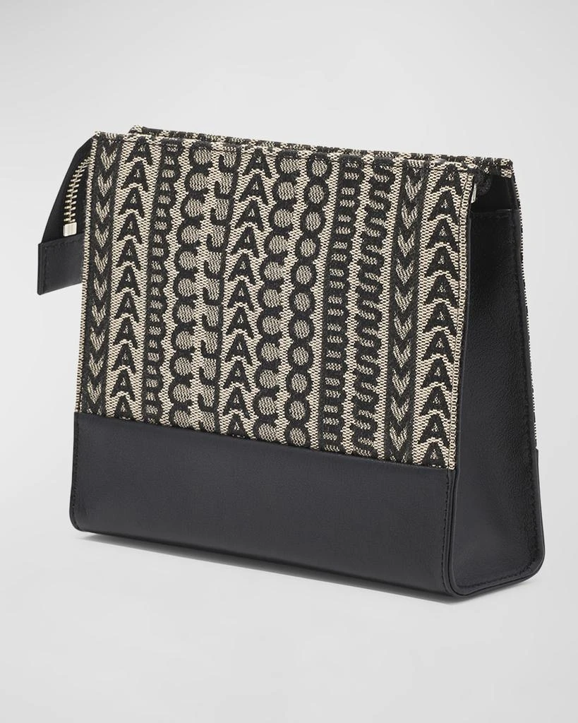 Marc Jacobs The Monogram Travel Pouch 3