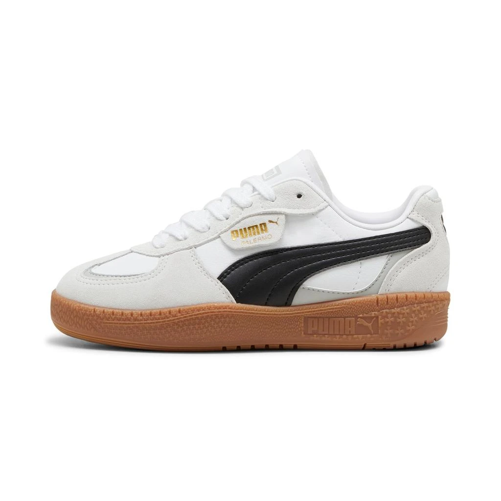 Puma PUMA Women's Palermo Moda Sneakers Women 1