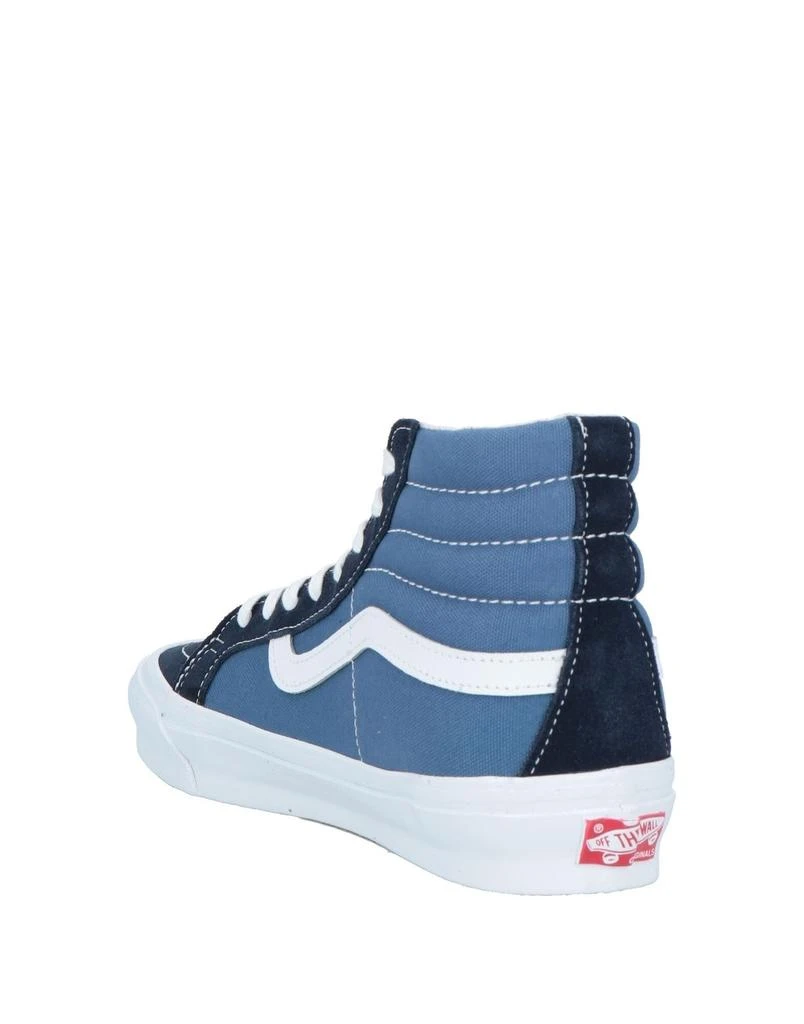 VANS VAULT Sneakers 3