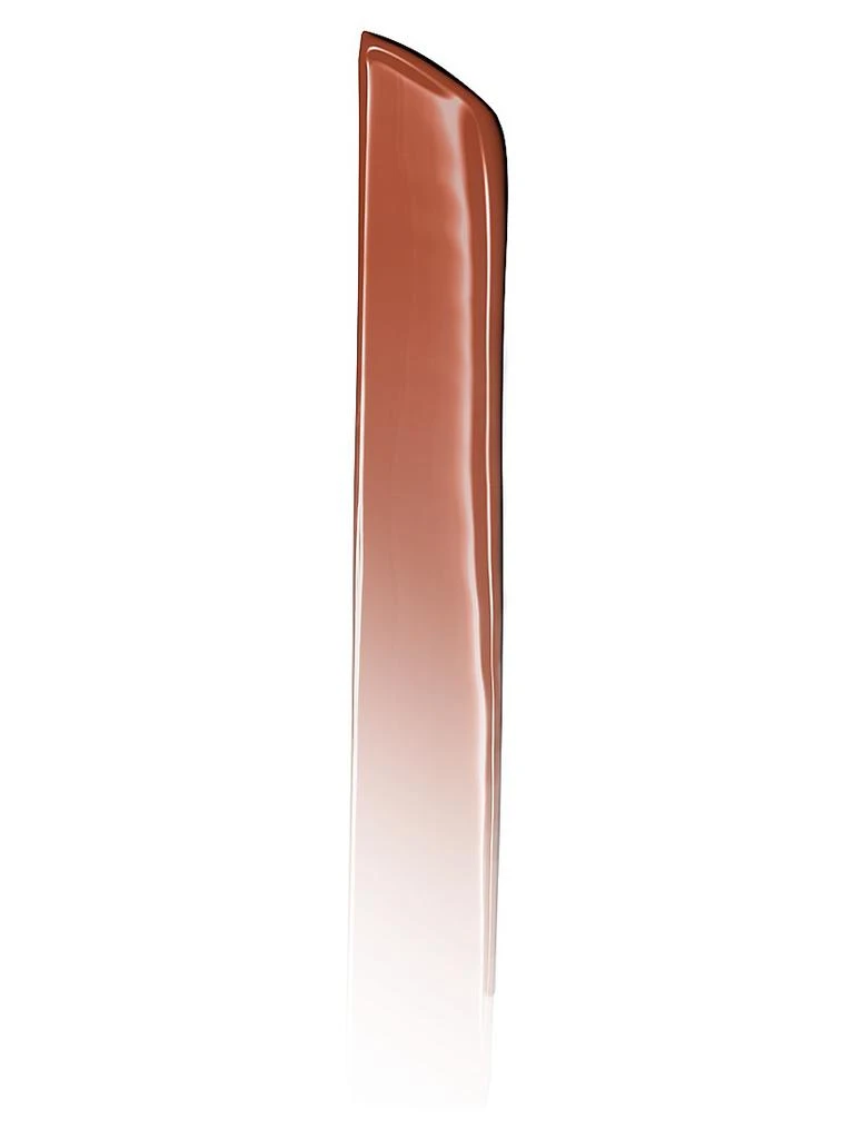Armani Ecstasy Mirror Lip Lacquer 3