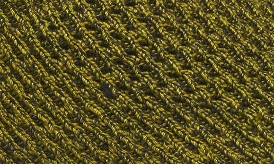 allbirds Tree Dasher 2 Sneaker 6
