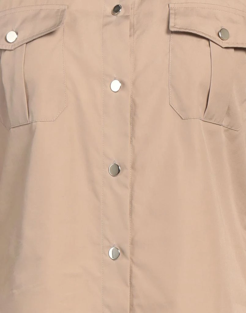 Paule Ka Solid color shirts & blouses 4