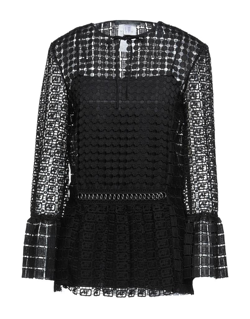 Alberta Ferretti Top