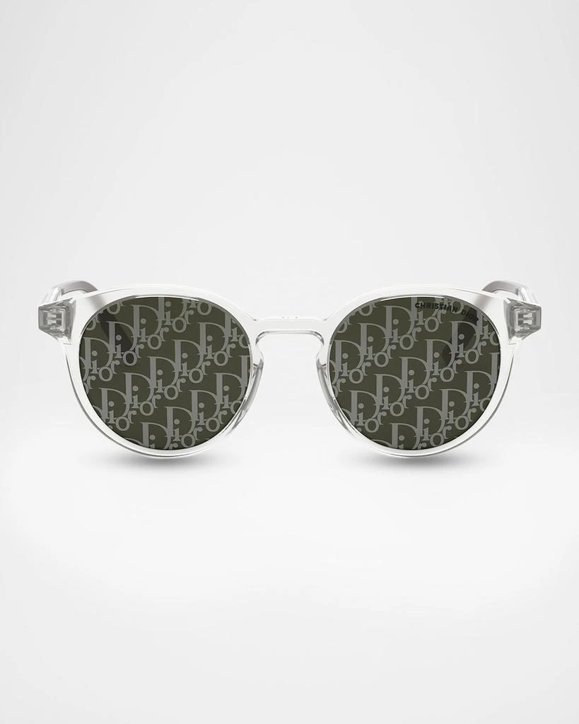 Dior DiorTag R1I Sunglasses 1