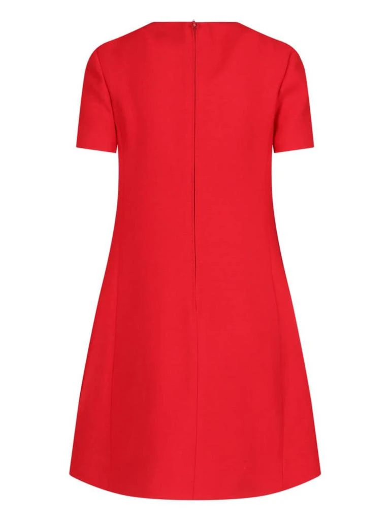 Valentino Valentino Garavani Dresses 2