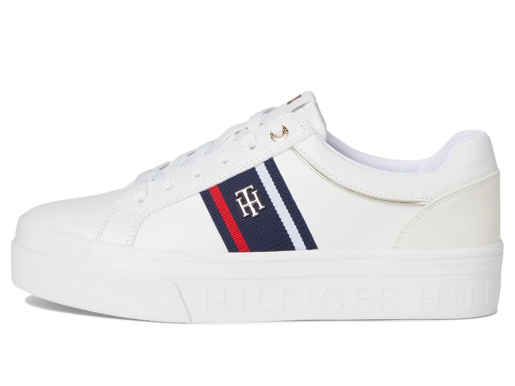 Tommy Hilfiger Badria 4
