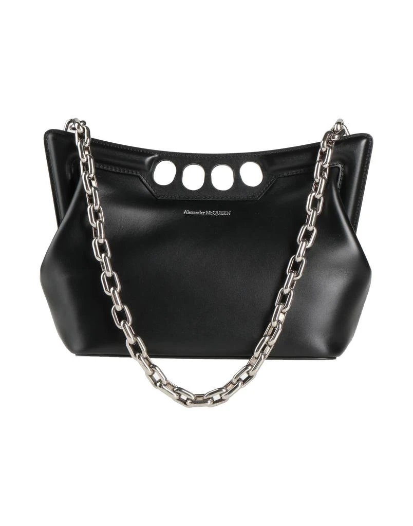 McQueen Shoulder bag 1