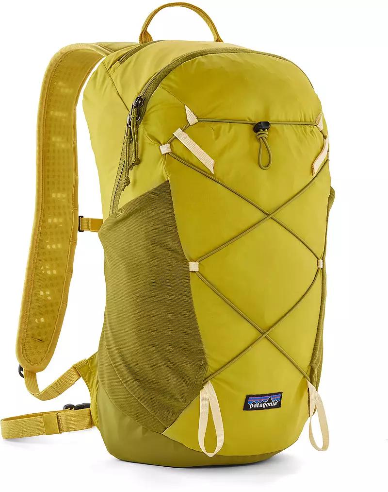 Patagonia Patagonia Terravia 14L Pack
