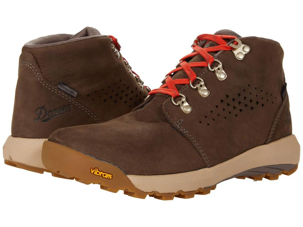 Danner Inquire Chukka 1