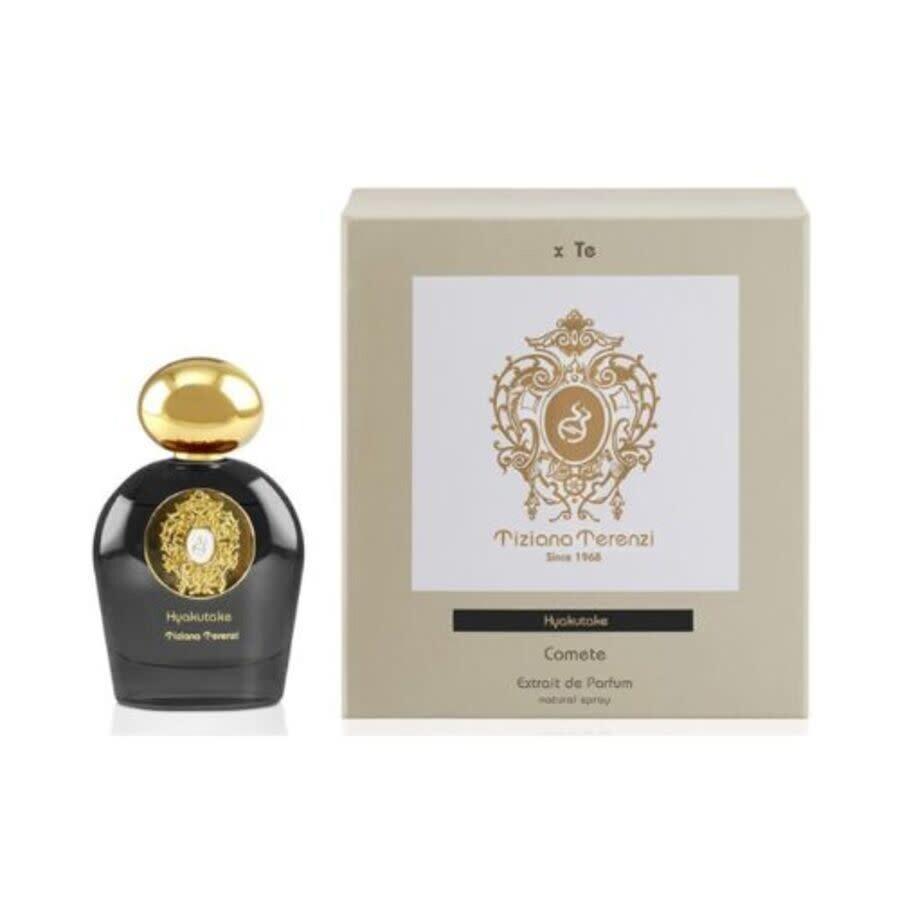 Tiziana Terenzi Tiziana Terenzi Hyakutake Unisex EDP